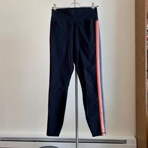 Spiritual Gangster - Women’s Yoga Leggings